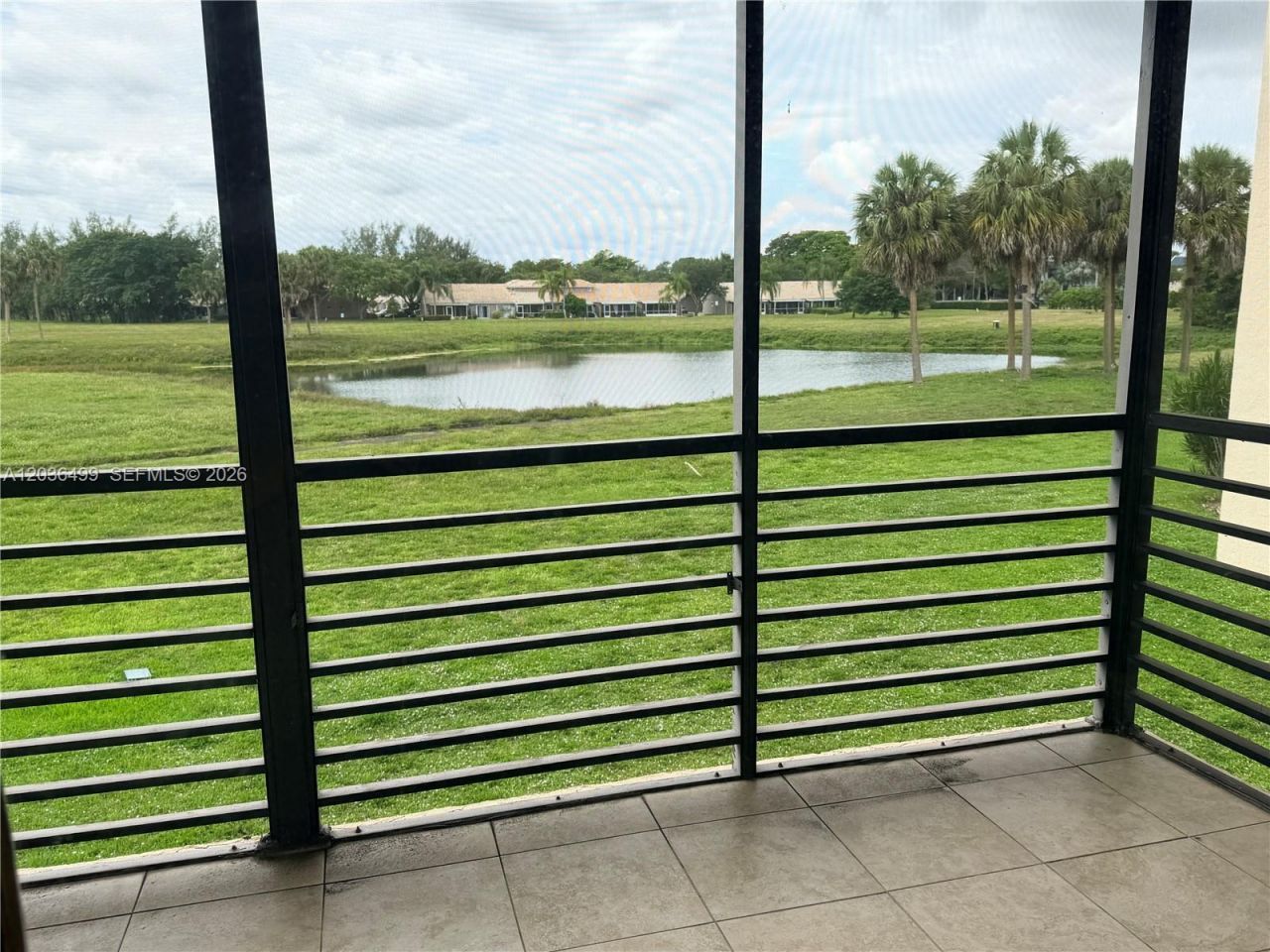 3241 Holiday Springs Blvd , Unit 204, Margate, FL 33063 Photo
