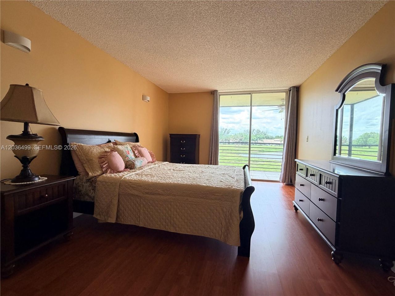 3241 Holiday Springs Blvd, Unit 204, Margate, FL 33063 Photo