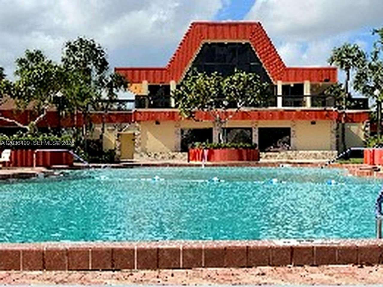3241 Holiday Springs Blvd, Unit 204, Margate, FL 33063 Photo