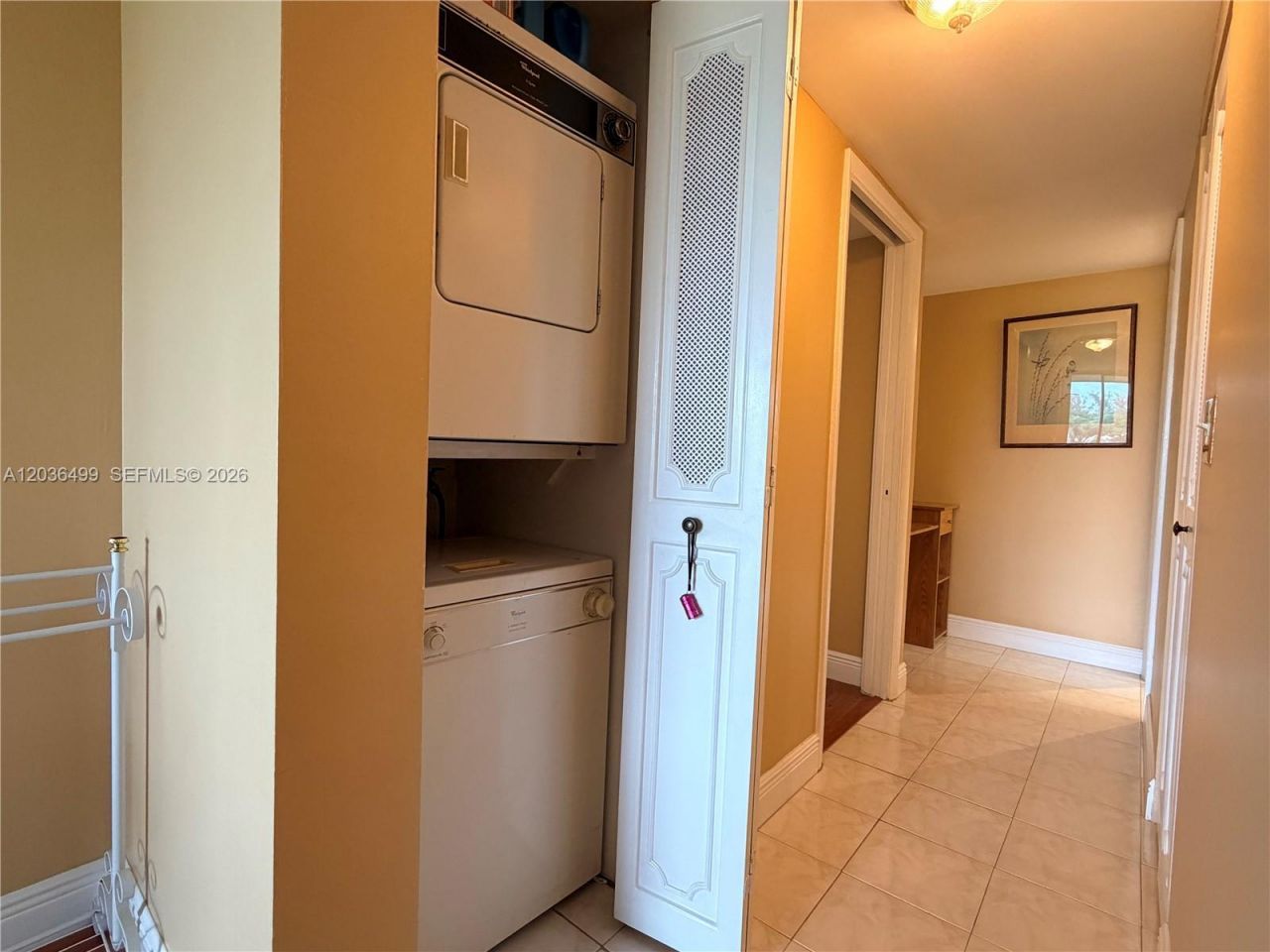 3241 Holiday Springs Blvd, Unit 204, Margate, FL 33063 Photo