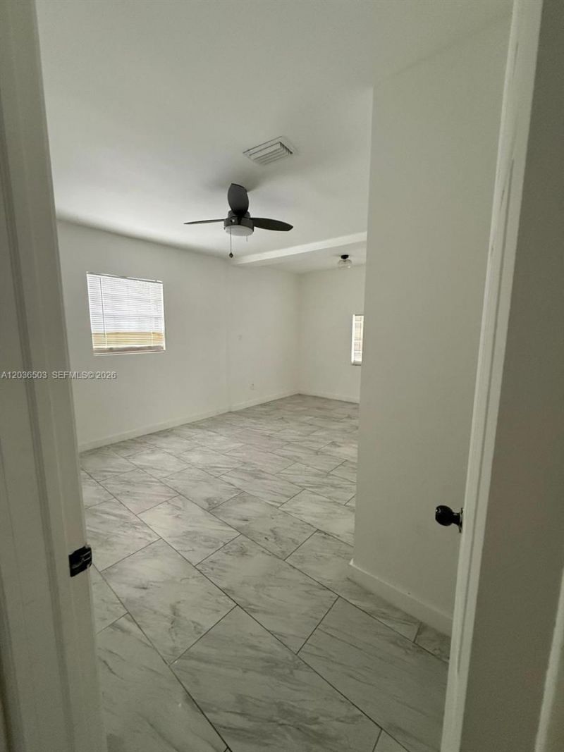 1055 NW 58th Ter, Miami, FL 33127 Photo