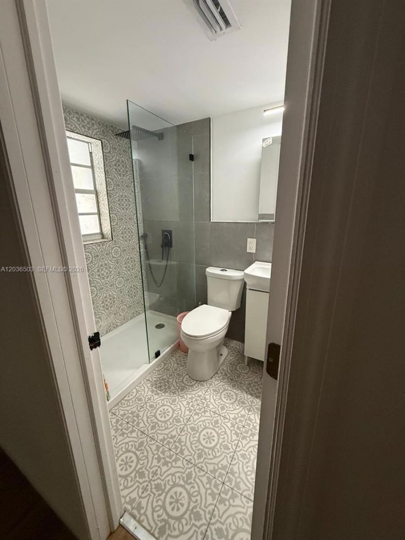 1055 NW 58th Ter, Miami, FL 33127 Photo