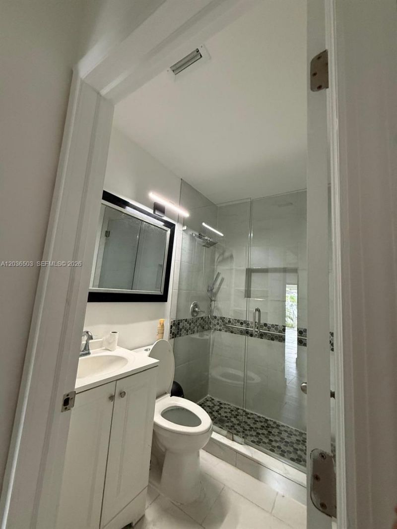 1055 NW 58th Ter, Miami, FL 33127 Photo