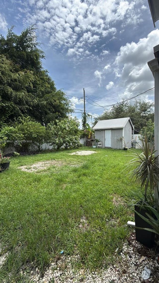 1055 NW 58th Ter, Miami, FL 33127 Photo