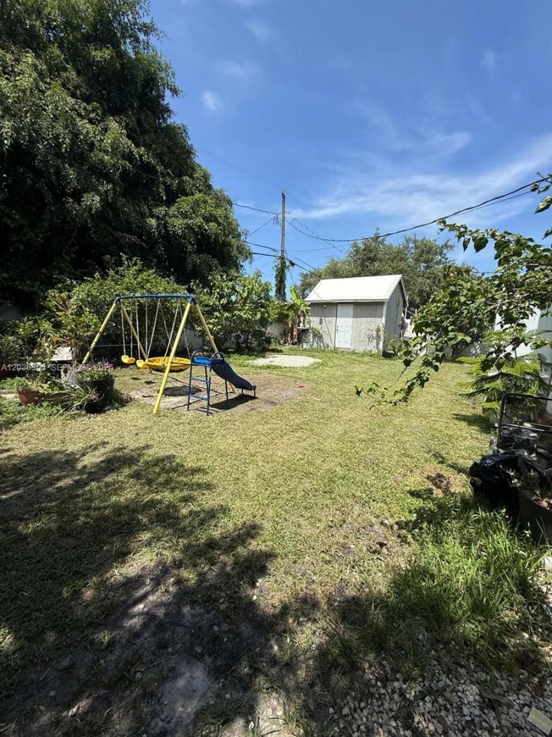 1055 NW 58th Ter, Miami, FL 33127 Photo