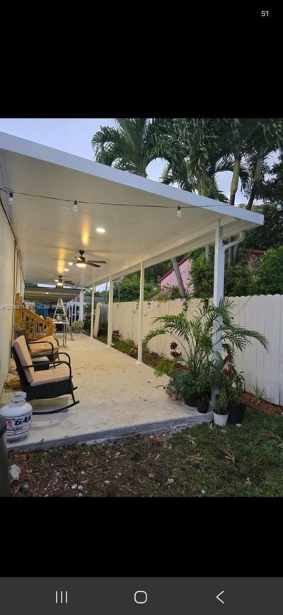 1055 NW 58th Ter, Miami, FL 33127 Photo