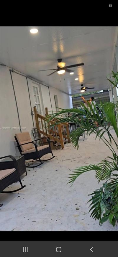 1055 NW 58th Ter, Miami, FL 33127 Photo