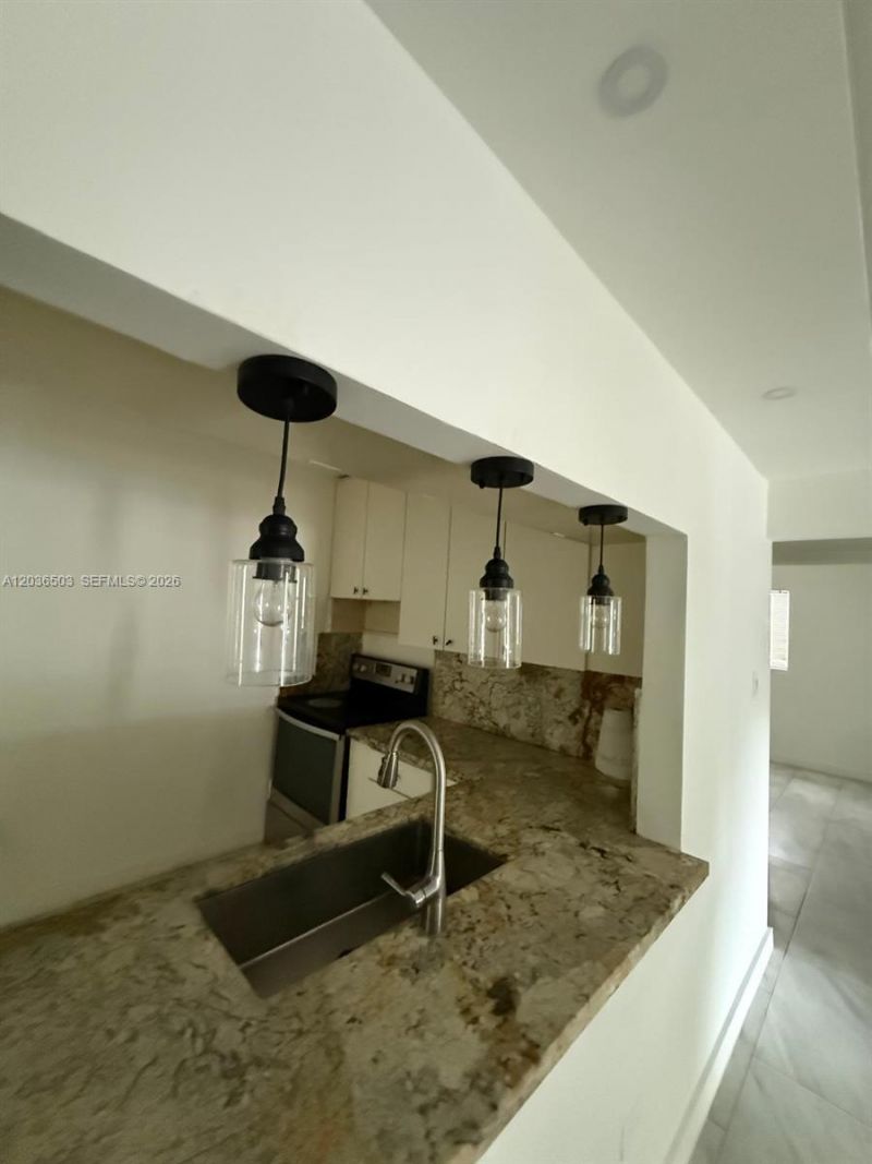 1055 NW 58th Ter, Miami, FL 33127 Photo