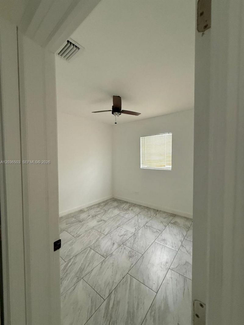 1055 NW 58th Ter, Miami, FL 33127 Photo
