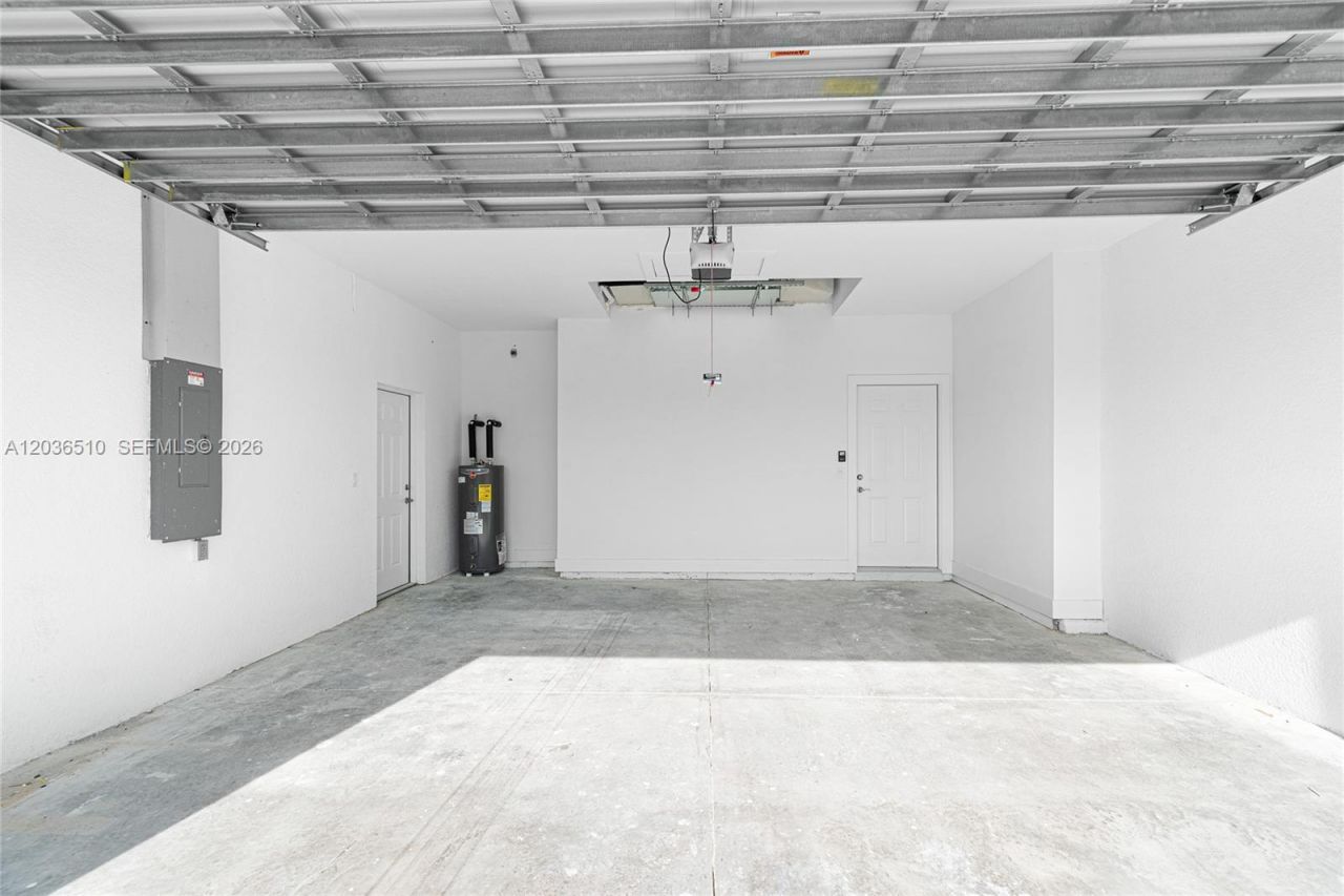 804 Curtis Ave N , Lehigh Acres, FL 33971 Photo