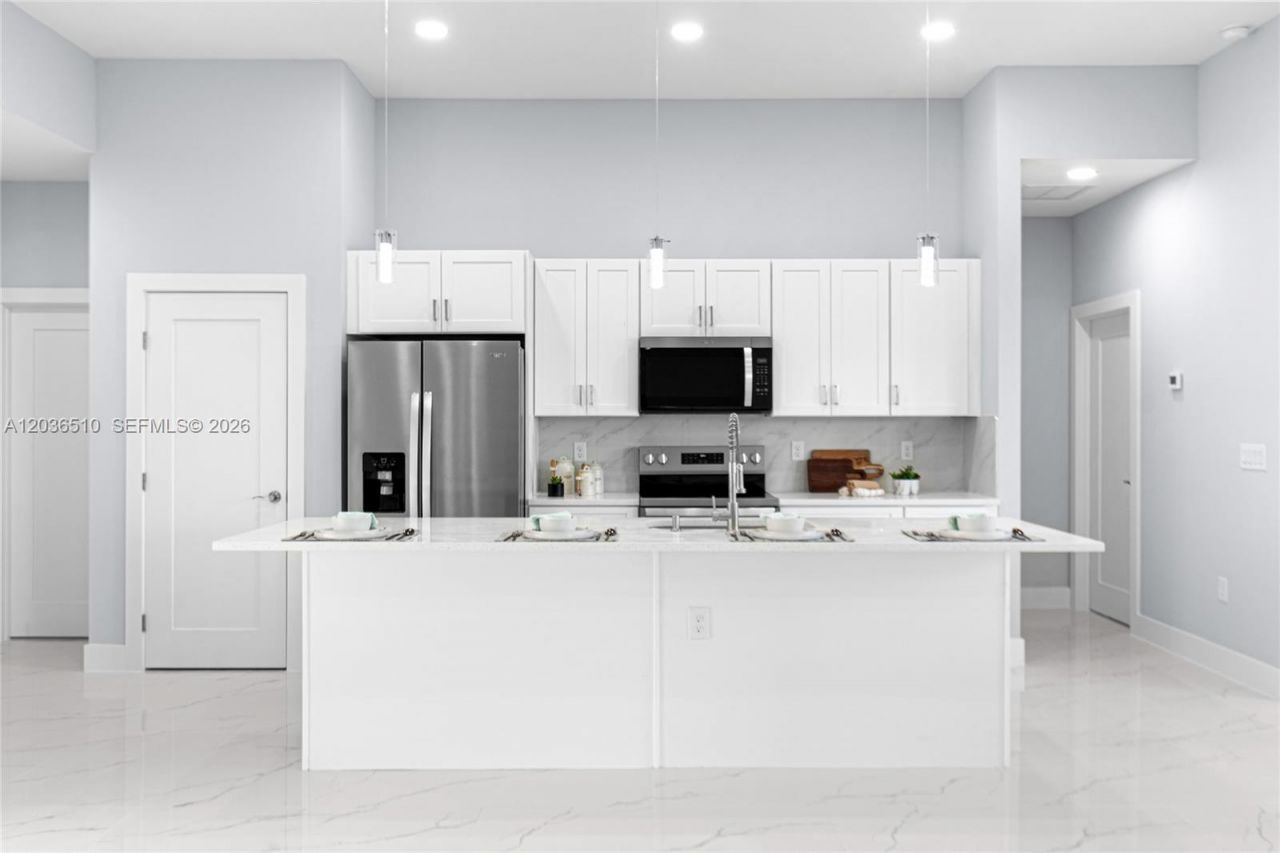 804 Curtis Ave N , Lehigh Acres, FL 33971 Photo