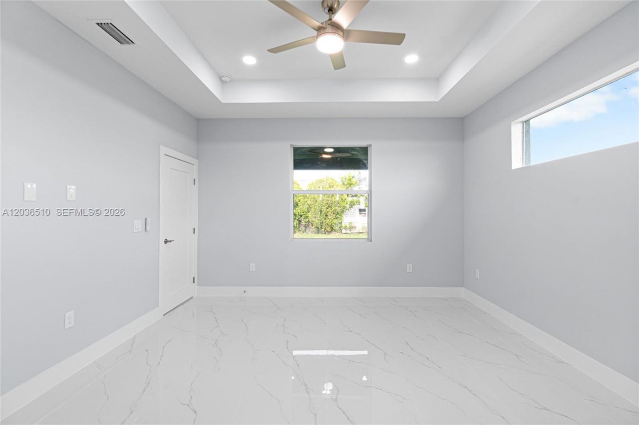 804 Curtis Ave N , Lehigh Acres, FL 33971 Photo