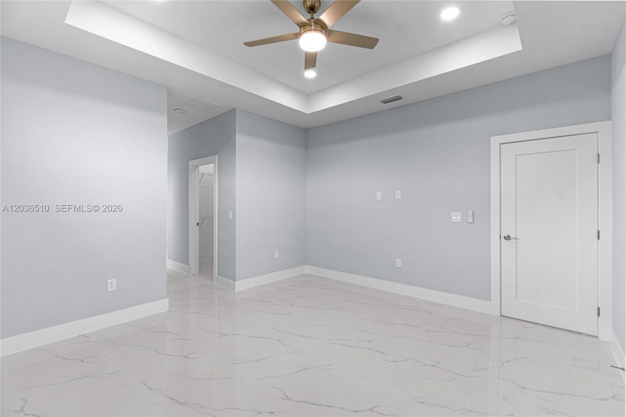 804 Curtis Ave N , Lehigh Acres, FL 33971 Photo