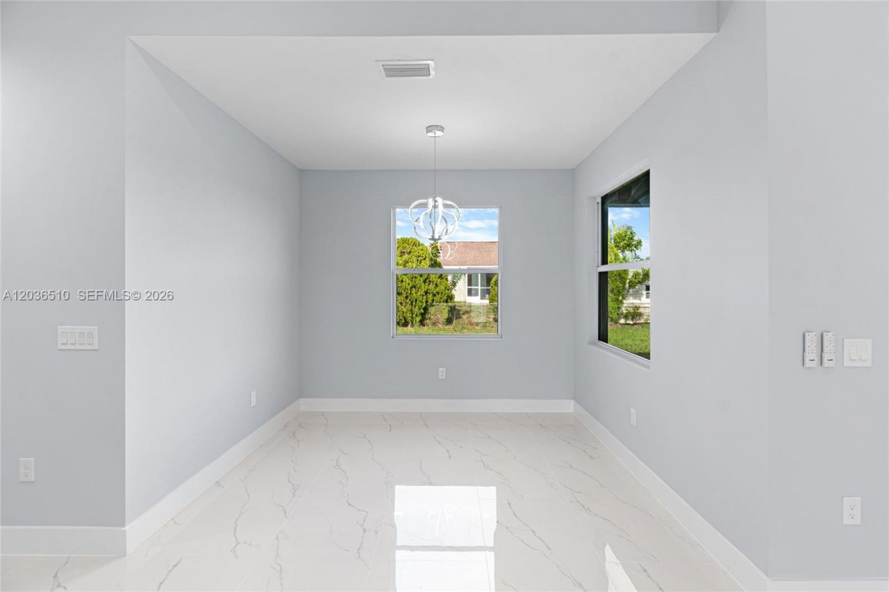 804 Curtis Ave N , Lehigh Acres, FL 33971 Photo