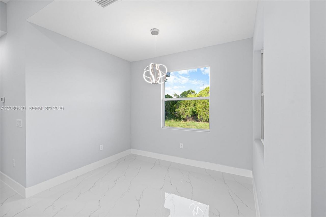 804 Curtis Ave N , Lehigh Acres, FL 33971 Photo