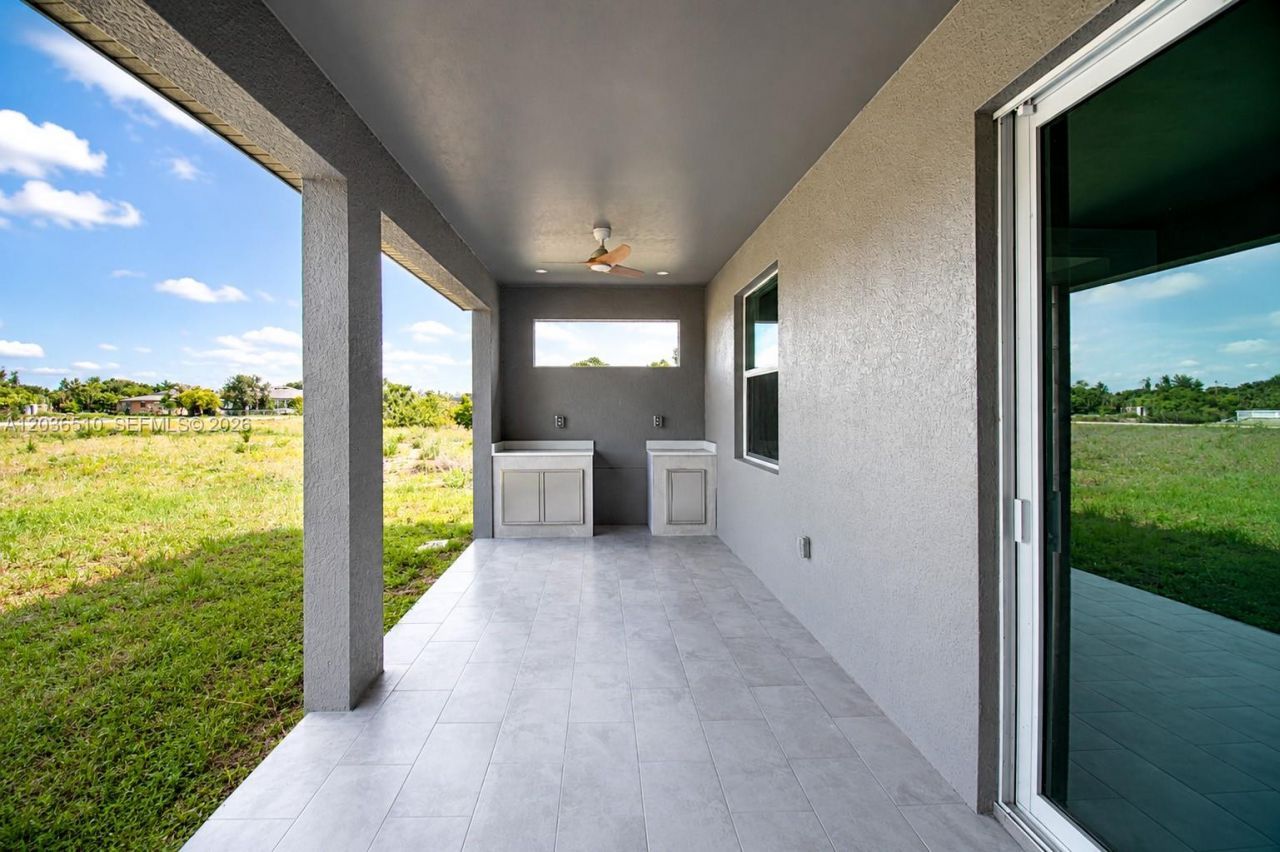 804 Curtis Ave N , Lehigh Acres, FL 33971 Photo