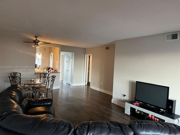 1770 NE 191st St, Unit 700-1, Miami, FL 33179