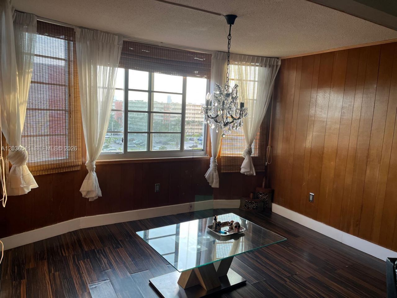 1770 NE 191st St , Unit 700-1, Miami, FL 33179 Photo
