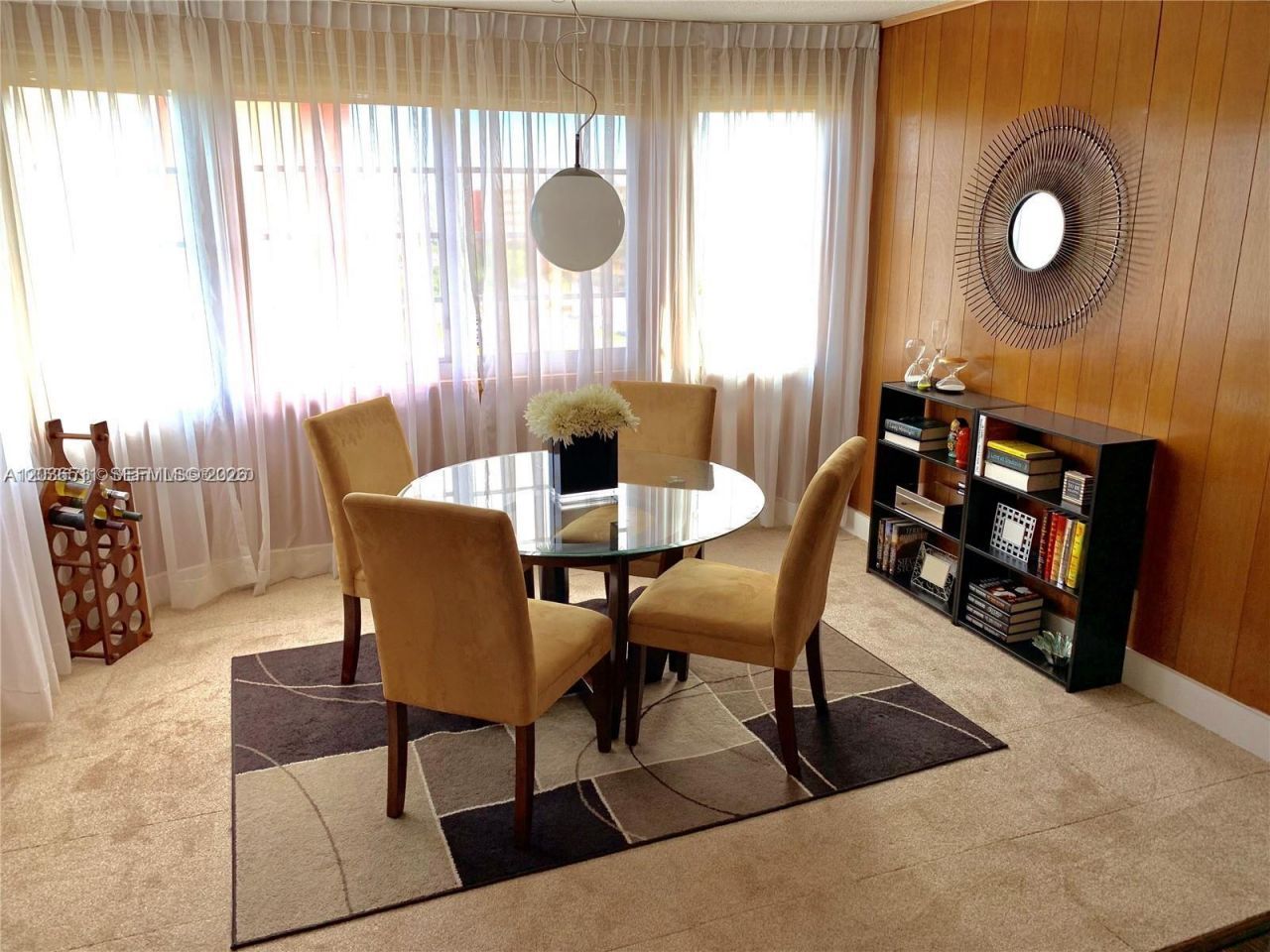 1770 NE 191st St, Unit 700-1, Miami, FL 33179 Photo
