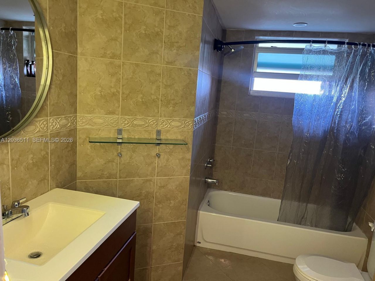 1770 NE 191st St, Unit 700-1, Miami, FL 33179 Photo