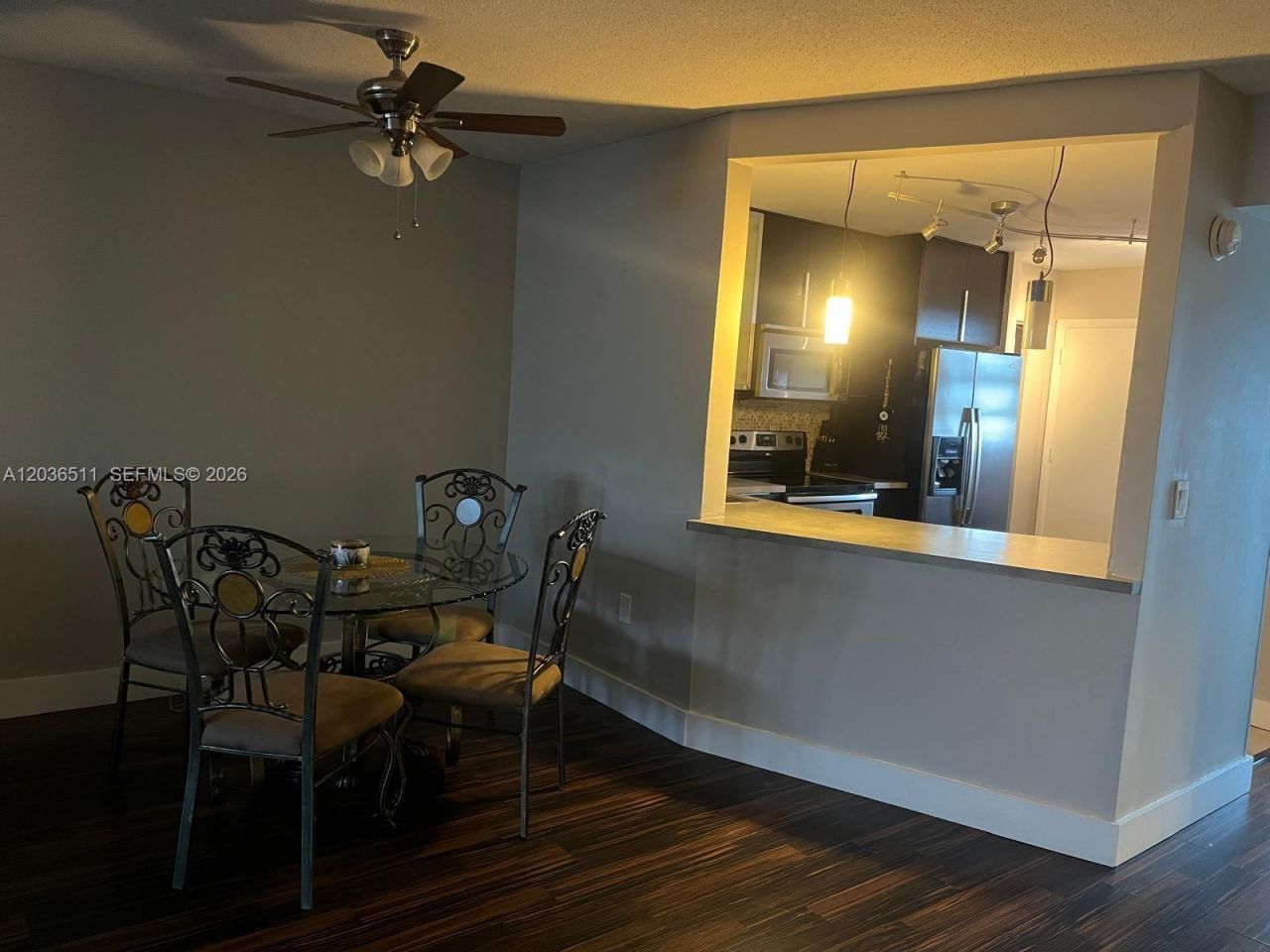 1770 NE 191st St, Unit 700-1, Miami, FL 33179 Photo