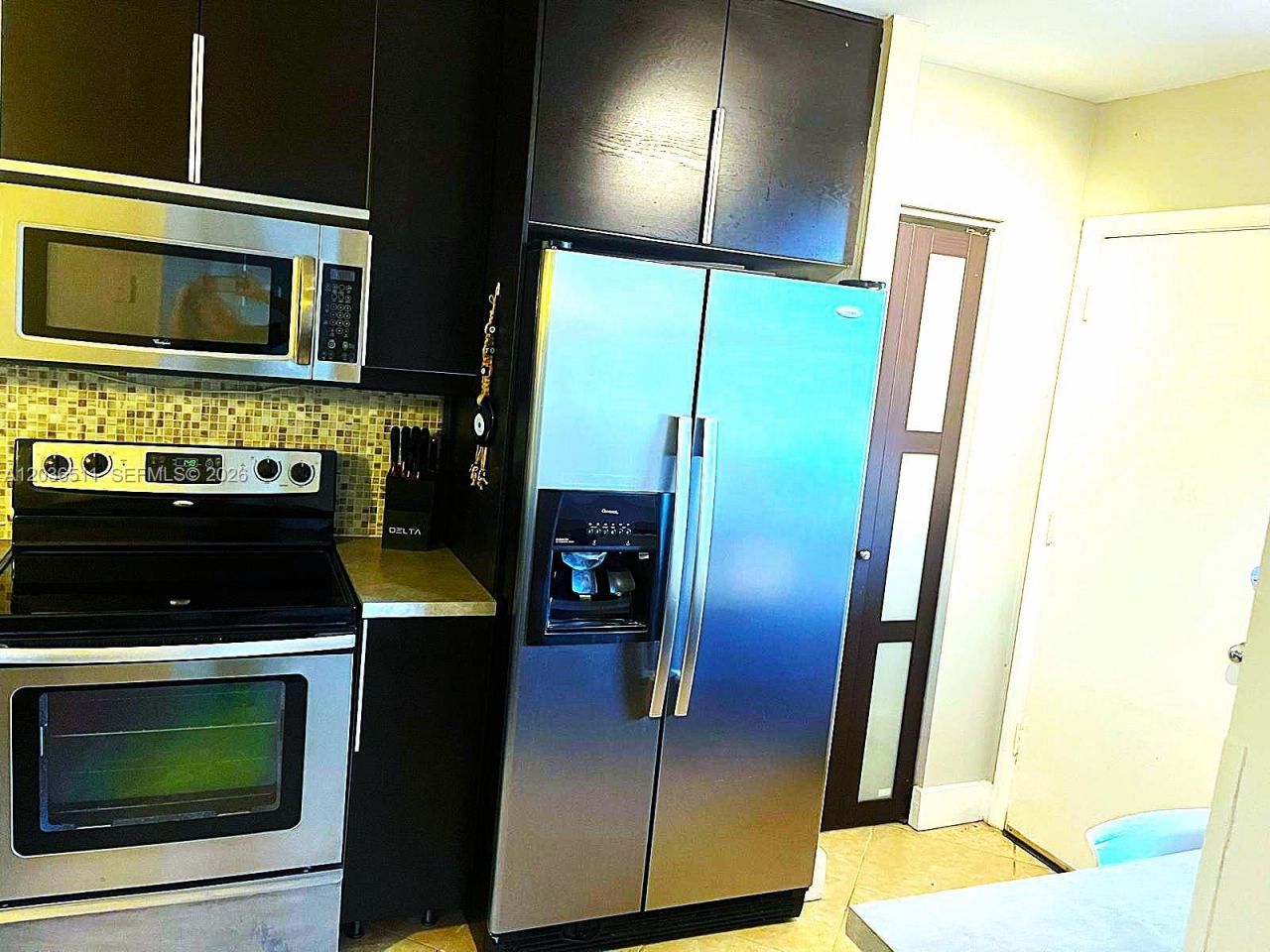 1770 NE 191st St, Unit 700-1, Miami, FL 33179 Photo