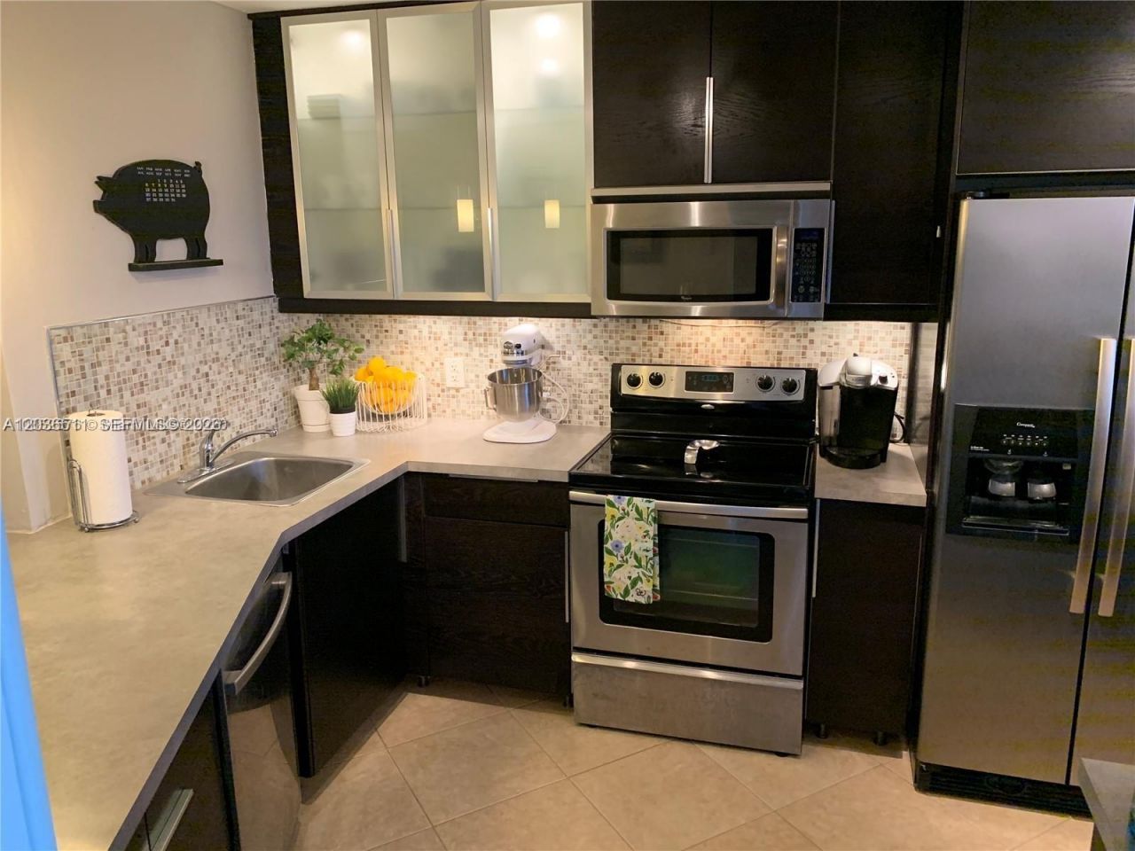 1770 NE 191st St, Unit 700-1, Miami, FL 33179 Photo