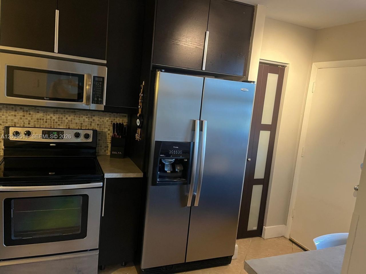 1770 NE 191st St, Unit 700-1, Miami, FL 33179 Photo