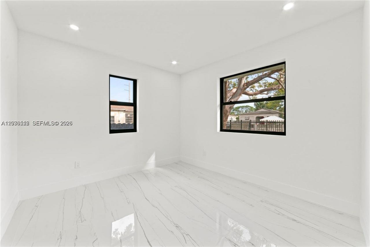 1739 NW 67th St , Miami, FL 33147 Photo