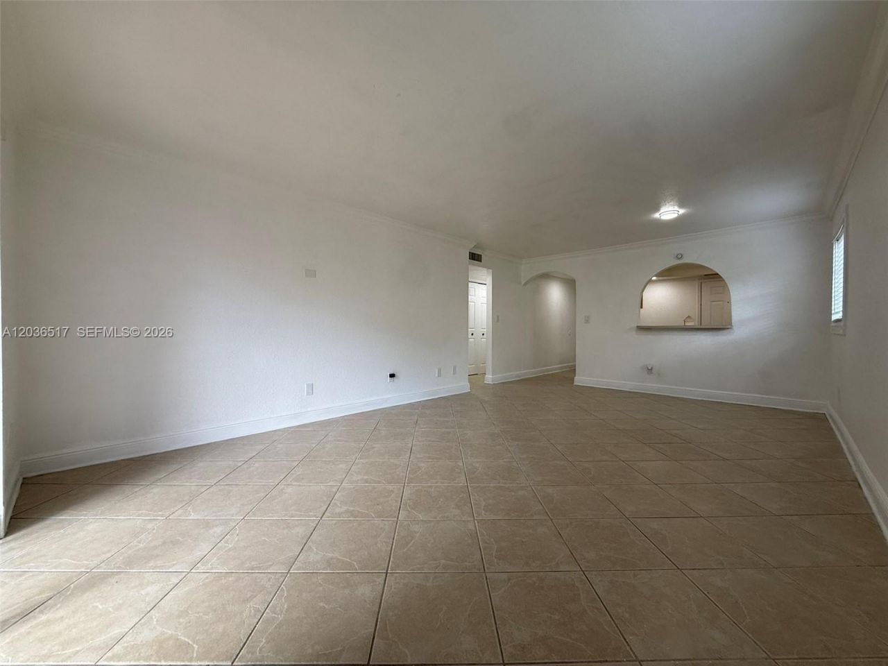 8500 SW 109th Ave , Unit 6-109, Miami, FL 33173 Photo