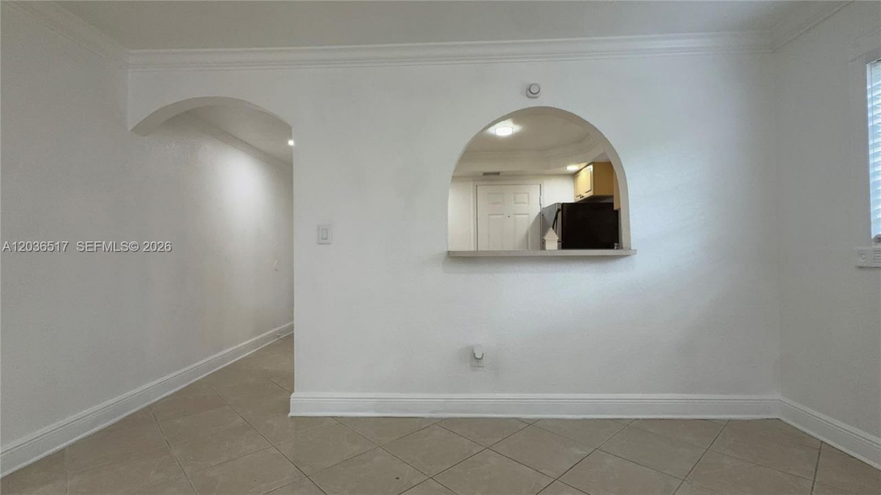 8500 SW 109th Ave , Unit 6-109, Miami, FL 33173 Photo