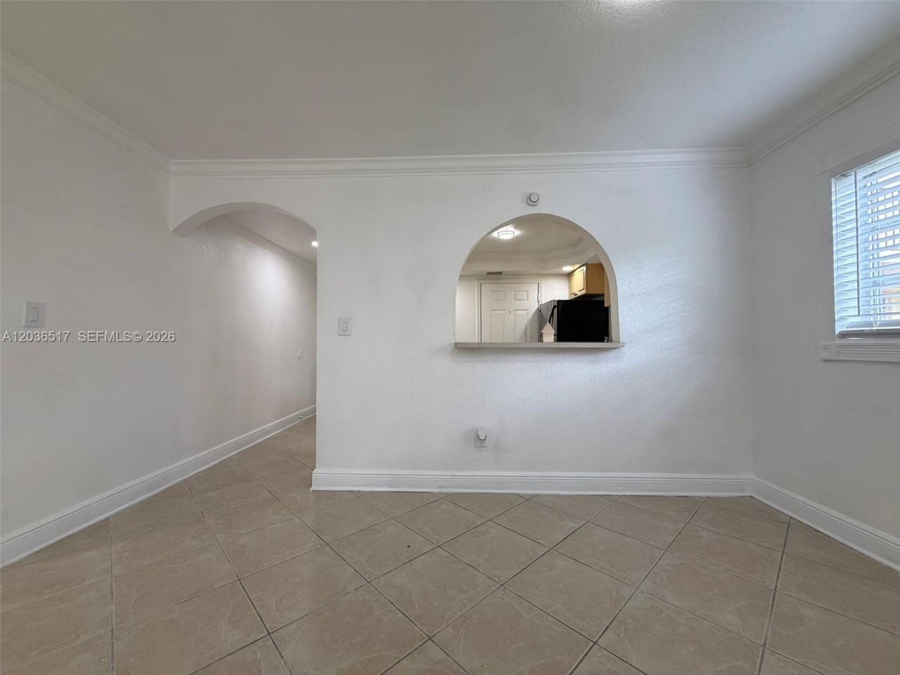 8500 SW 109th Ave , Unit 6-109, Miami, FL 33173 Photo