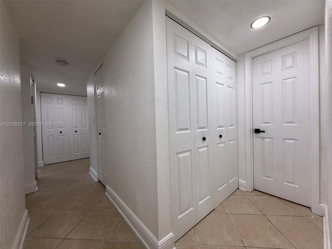 8500 SW 109th Ave , Unit 6-109, Miami, FL 33173 Photo