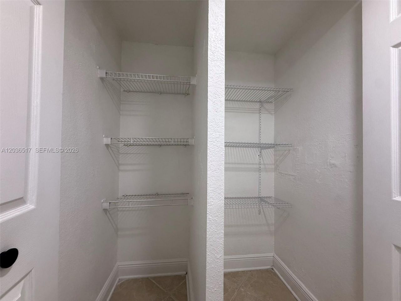 8500 SW 109th Ave , Unit 6-109, Miami, FL 33173 Photo