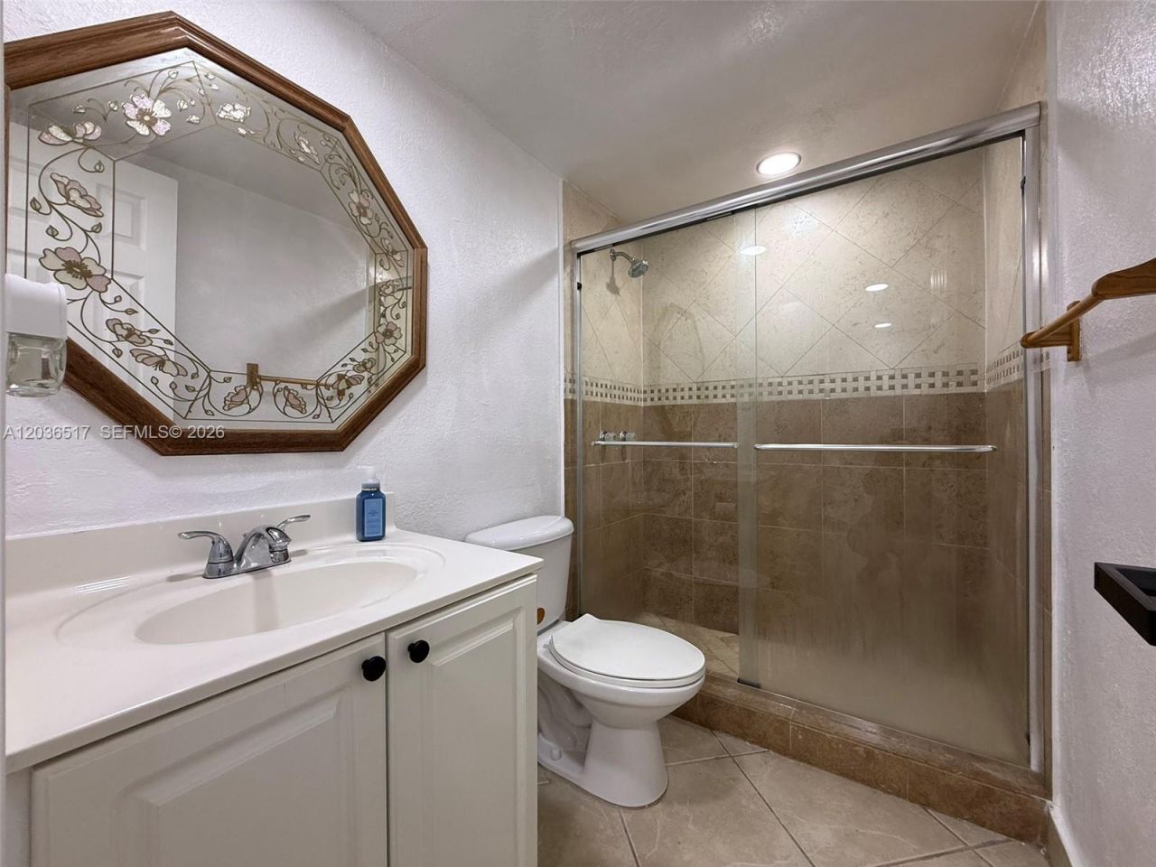 8500 SW 109th Ave , Unit 6-109, Miami, FL 33173 Photo
