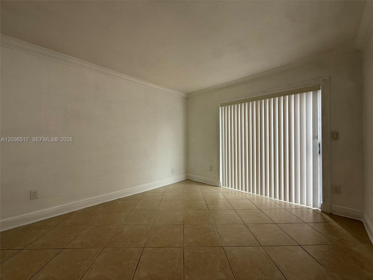 8500 SW 109th Ave , Unit 6-109, Miami, FL 33173 Photo
