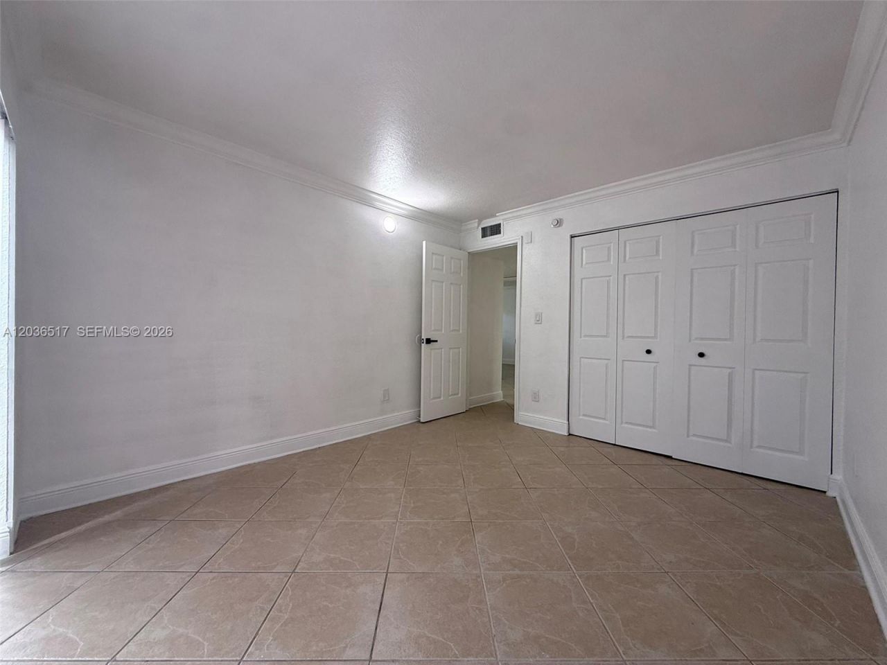 8500 SW 109th Ave , Unit 6-109, Miami, FL 33173 Photo