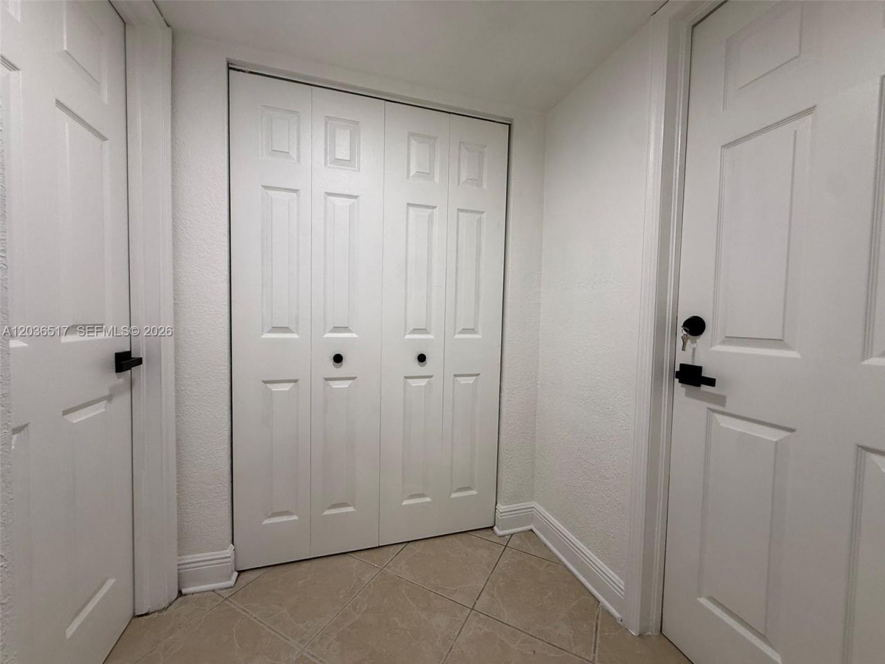 8500 SW 109th Ave , Unit 6-109, Miami, FL 33173 Photo