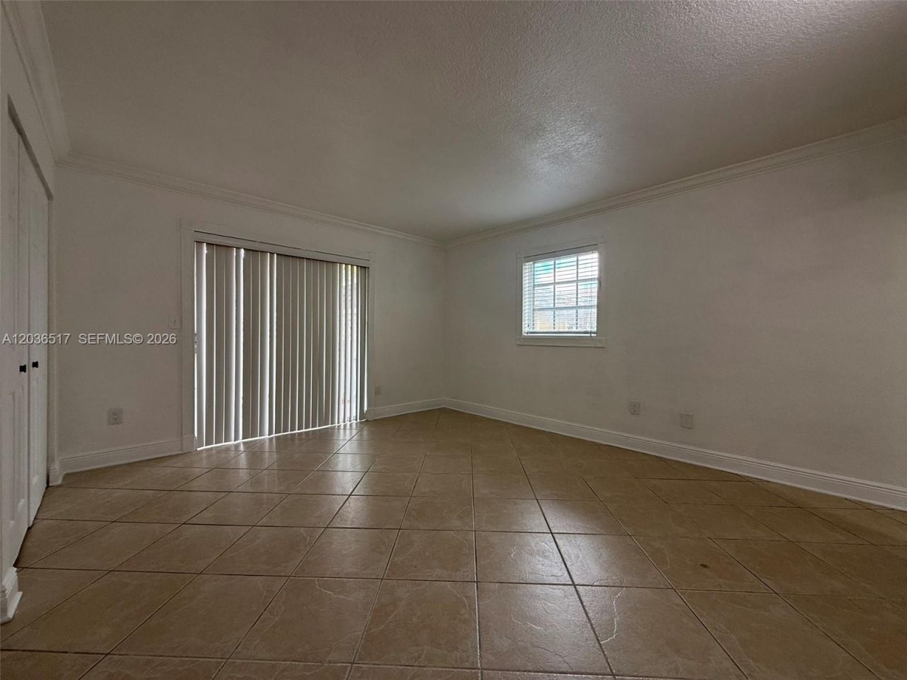 8500 SW 109th Ave , Unit 6-109, Miami, FL 33173 Photo
