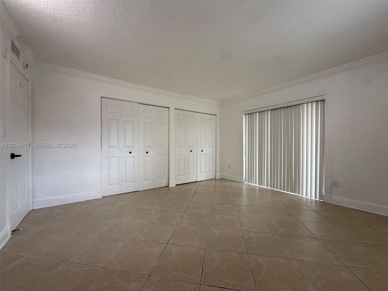8500 SW 109th Ave , Unit 6-109, Miami, FL 33173 Photo