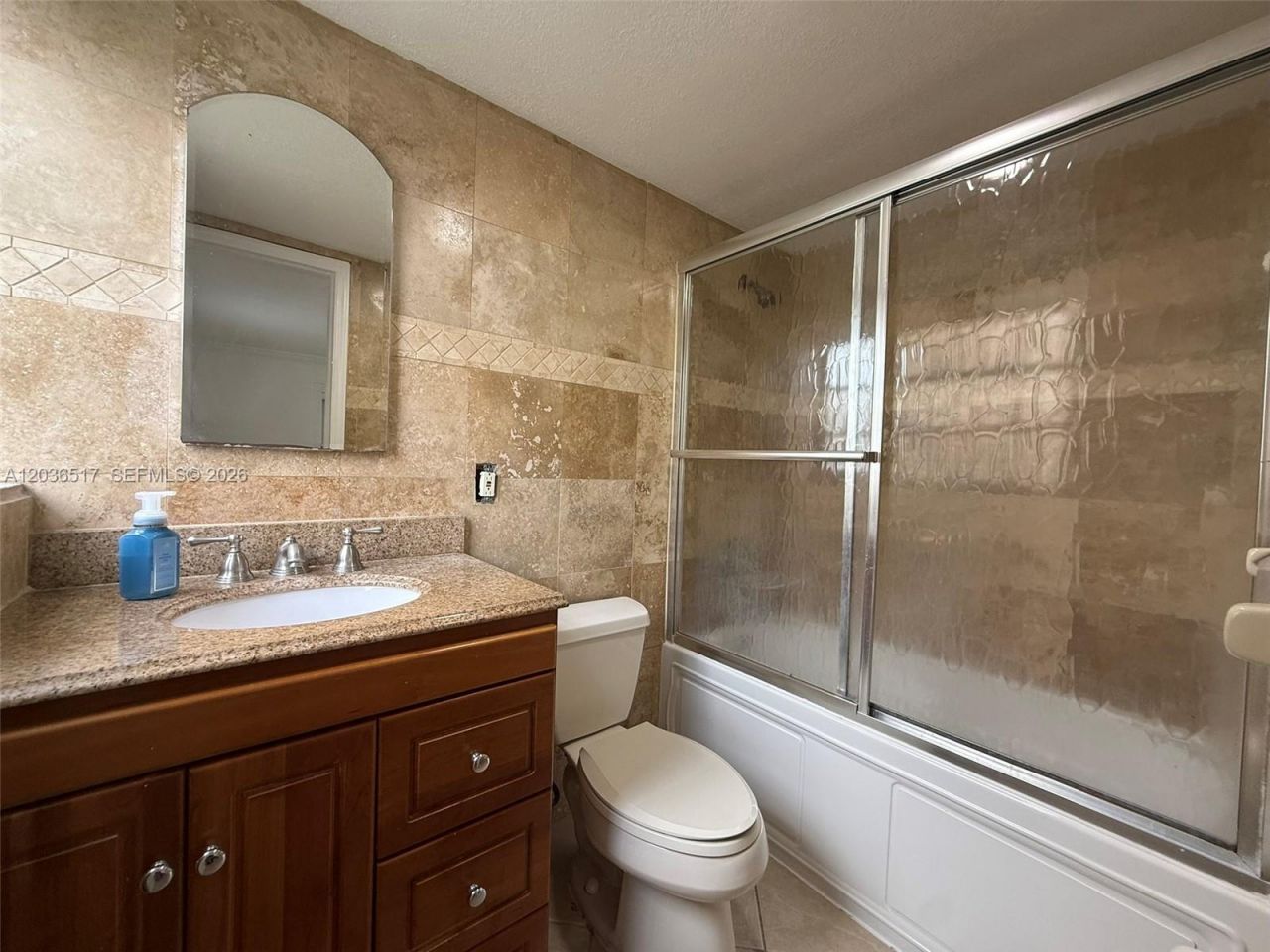 8500 SW 109th Ave , Unit 6-109, Miami, FL 33173 Photo