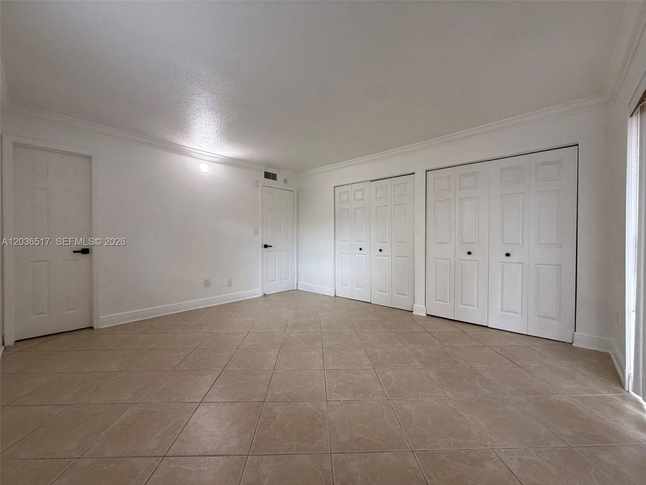 8500 SW 109th Ave , Unit 6-109, Miami, FL 33173 Photo