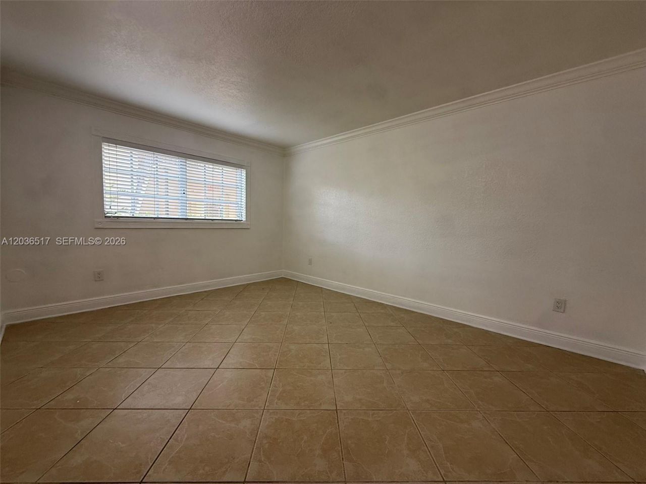 8500 SW 109th Ave , Unit 6-109, Miami, FL 33173 Photo