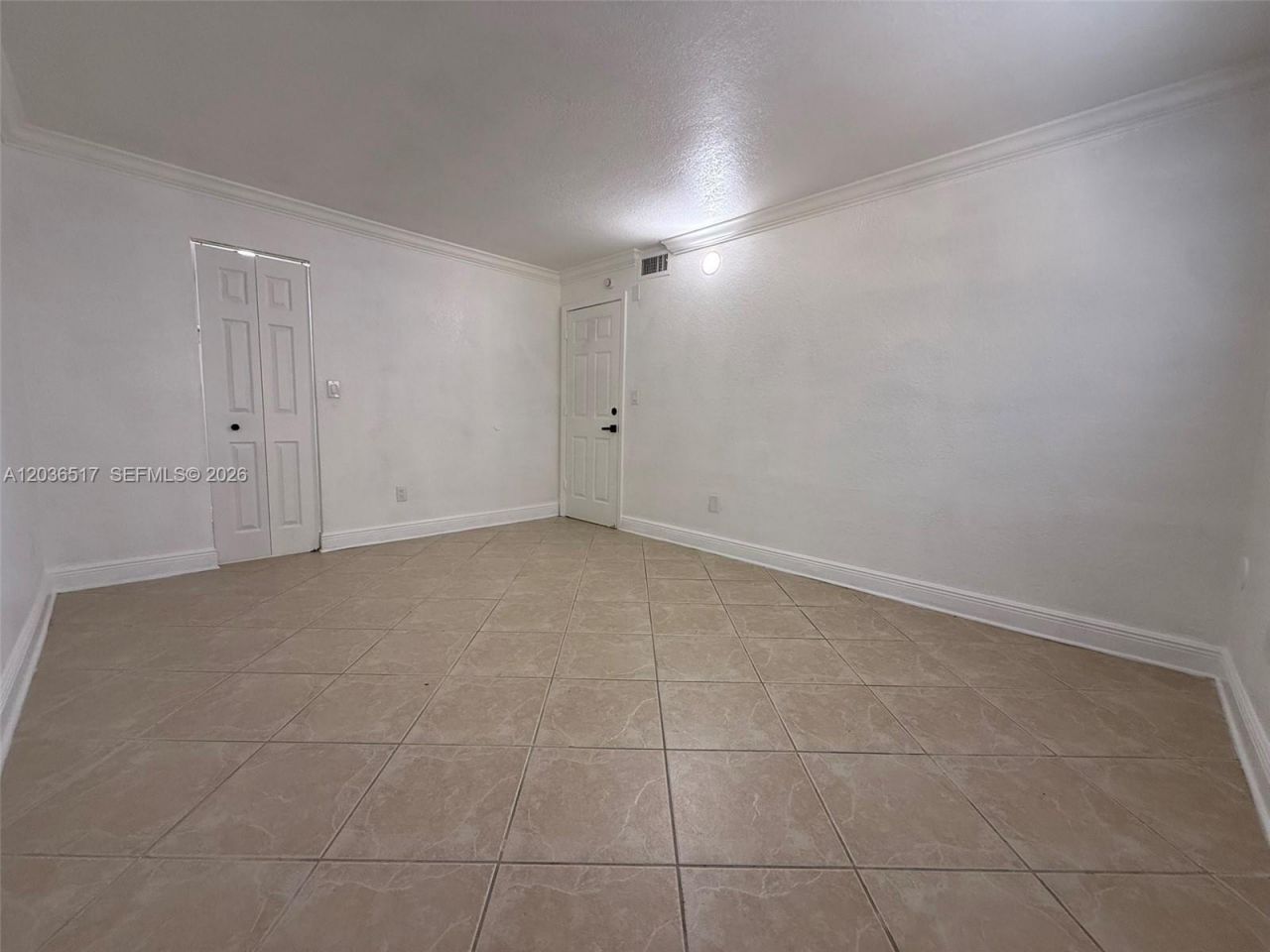 8500 SW 109th Ave , Unit 6-109, Miami, FL 33173 Photo