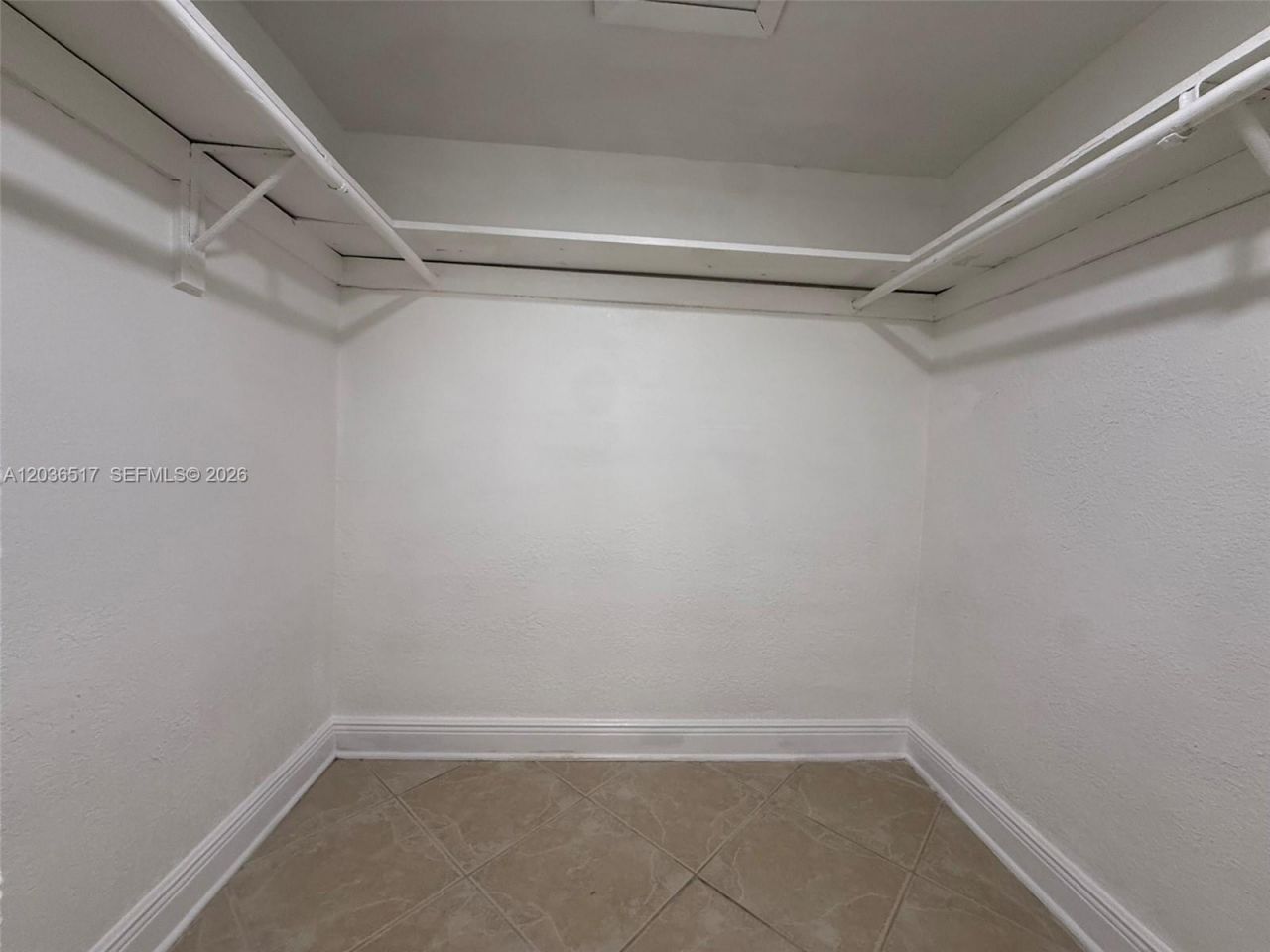 8500 SW 109th Ave , Unit 6-109, Miami, FL 33173 Photo
