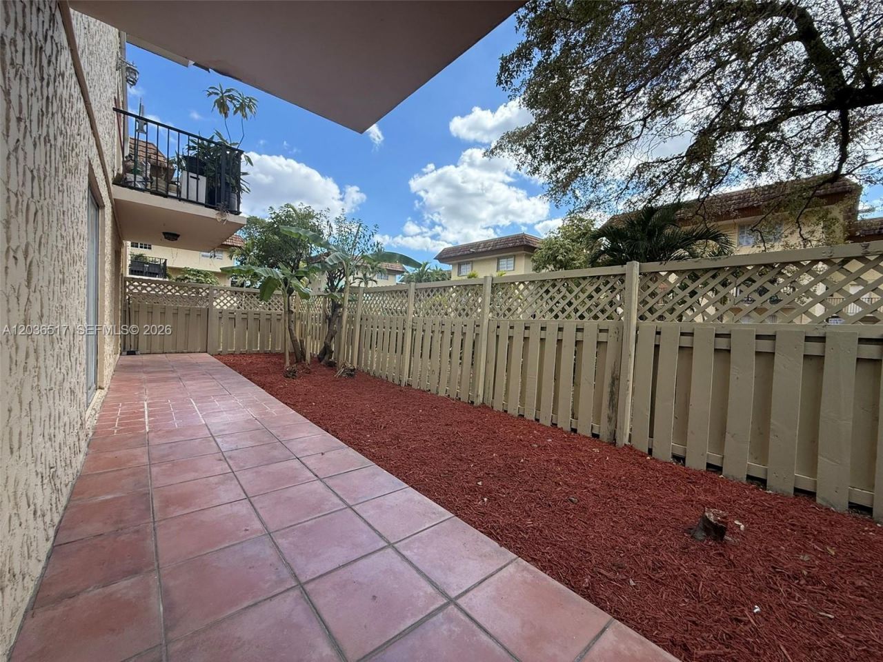 8500 SW 109th Ave , Unit 6-109, Miami, FL 33173 Photo