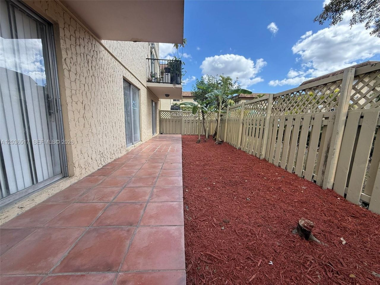8500 SW 109th Ave , Unit 6-109, Miami, FL 33173 Photo