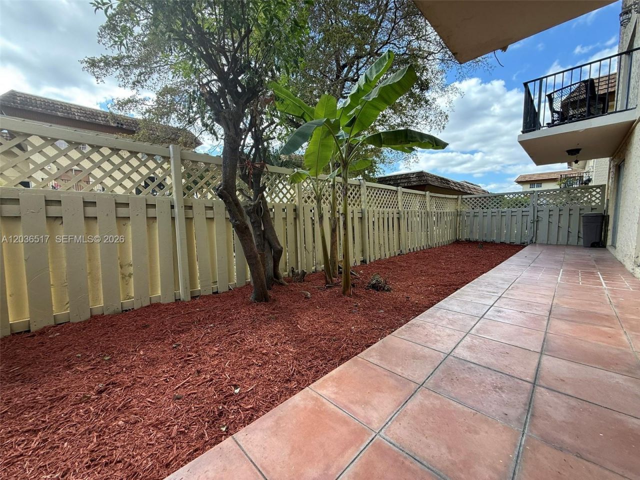8500 SW 109th Ave , Unit 6-109, Miami, FL 33173 Photo