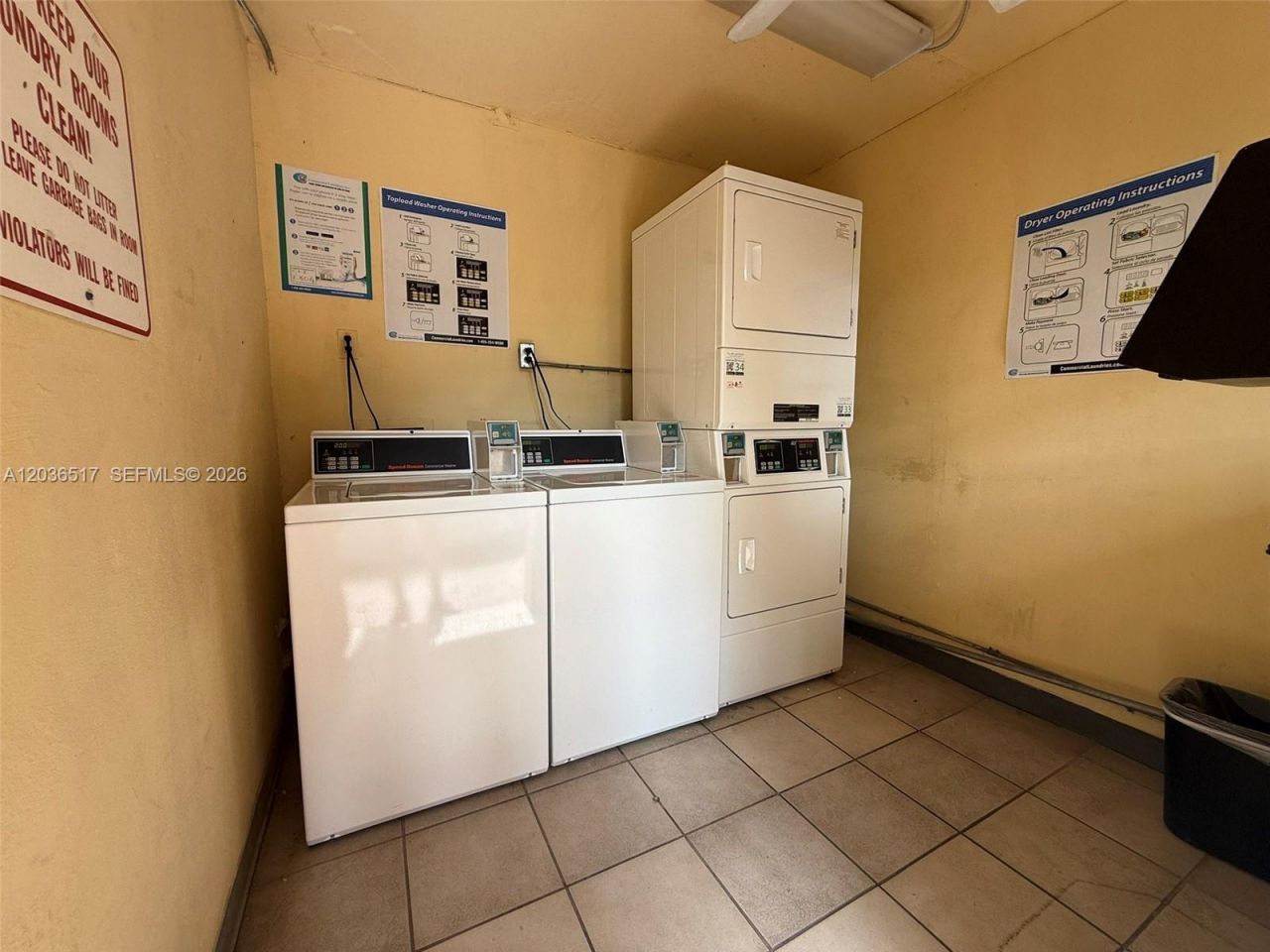8500 SW 109th Ave , Unit 6-109, Miami, FL 33173 Photo