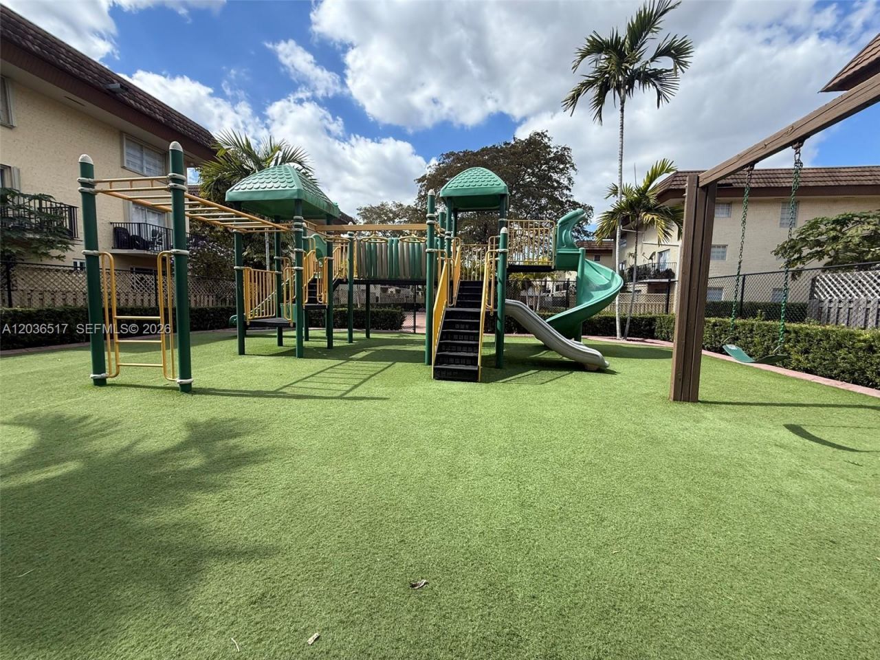 8500 SW 109th Ave , Unit 6-109, Miami, FL 33173 Photo